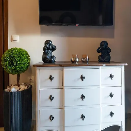 Dreamscape Residences - Zephi