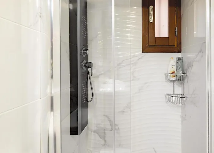 Dreamscape Residences - Zephi *