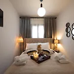 Apartment Dreamscape Residences - Zephi