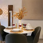 Dreamscape Residences - Zephi Chania (Crete)