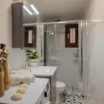 Dreamscape Residences - Zephi