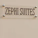 Dreamscape Residences - Zephi * חאניה