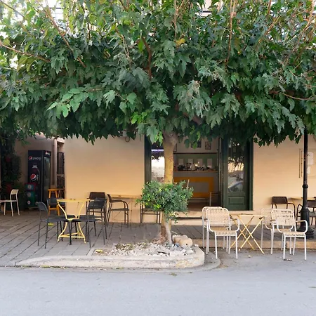 Dreamscape Residences - Zephi Lejlighed *