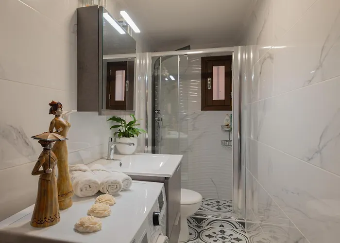 Dreamscape Residences - Zephi