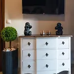 Dreamscape Residences - Zephi