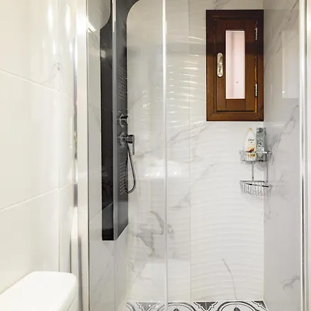 Dreamscape Residences - Zephi *