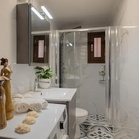 Dreamscape Residences - Zephi