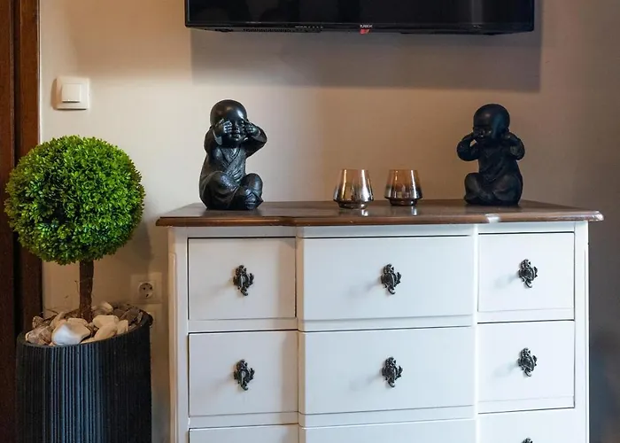 Dreamscape Residences - Zephi