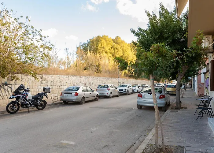 Apartment Dreamscape Residences - Zephi